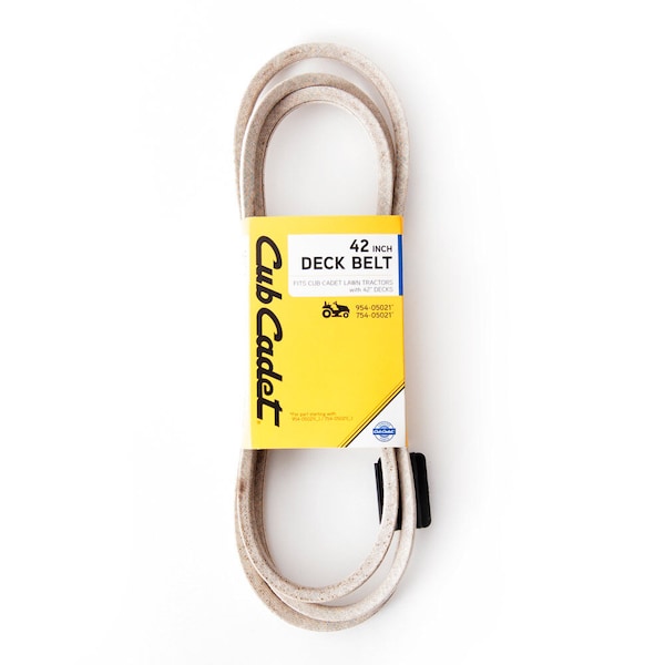 Belt Dk